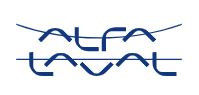 AlfaLavalItalyS.r.l. logo