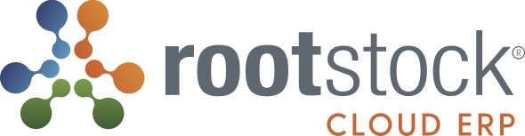 Rootstock Software logo
