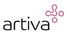 Artiva Biotherapeutics logo