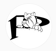 Platinum Fundraising logo