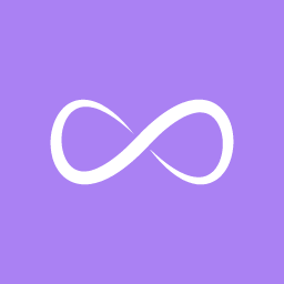 Onfleet logo