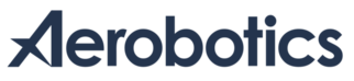 Aerobotics logo
