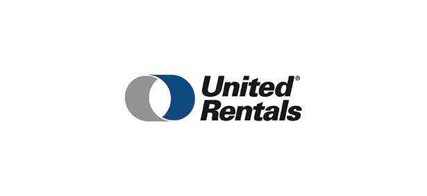 United Rentals (N A), Inc logo