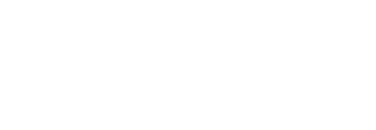 Polarium logo