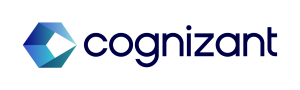 Collaborative Solutions, LLC (USA) logo
