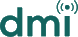 Development Media International logo
