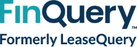 FinQuery logo