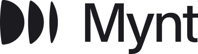 Mynt logo