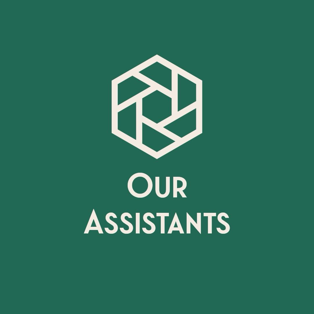 OurAssistants logo