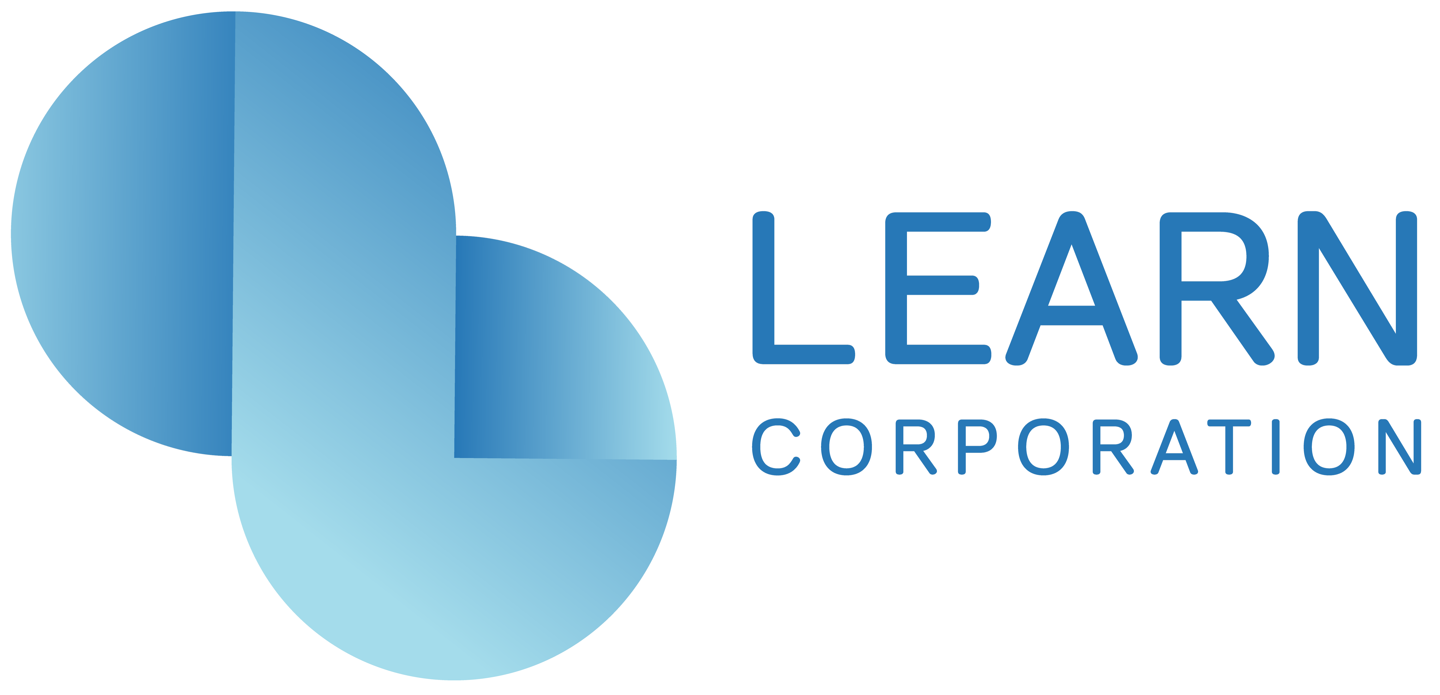 Ondemand Education Company Limited (Head Office) logo