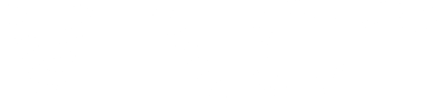 Ving Sverige logo
