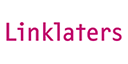 Linklaters logo