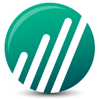 Novanta Inc., USA logo