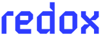 Redox logo