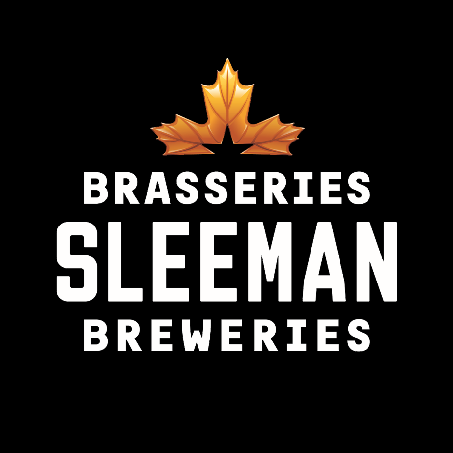 Sleeman Breweries Limited logo