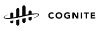 Cognite logo