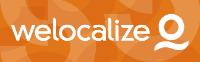 Welocalize logo