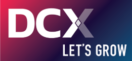 DCX PH Inc. logo