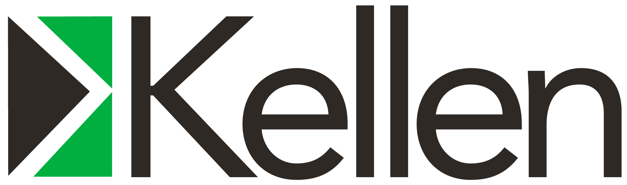 Kellen logo