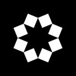 Ziina logo