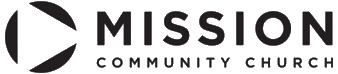MISSION Community Church logo