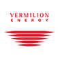 VERMILION ENERGY GERMANY GMBH  CO. KG logo