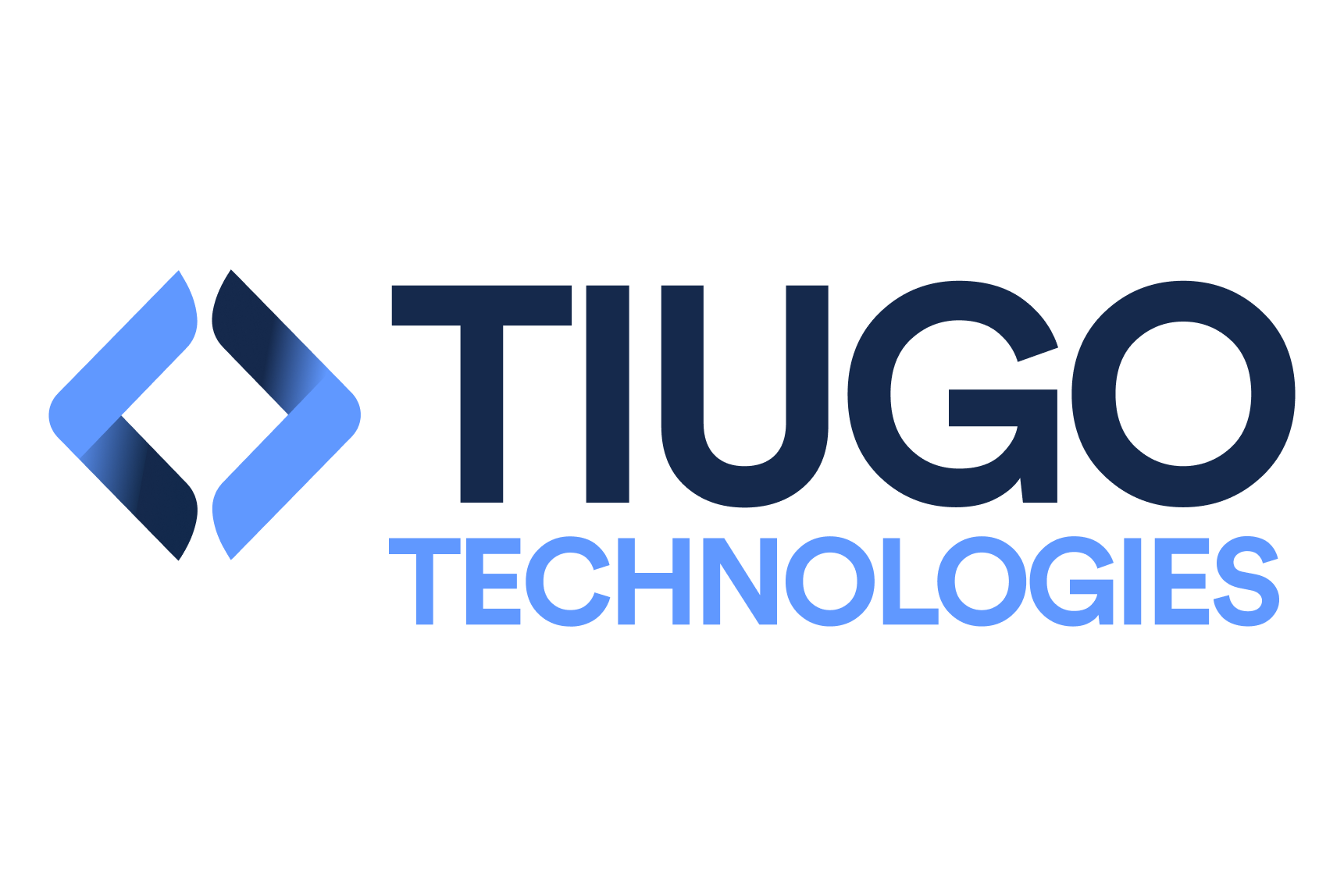 Tiugo Technologies logo