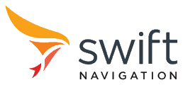 Swift Navigation, Inc. logo