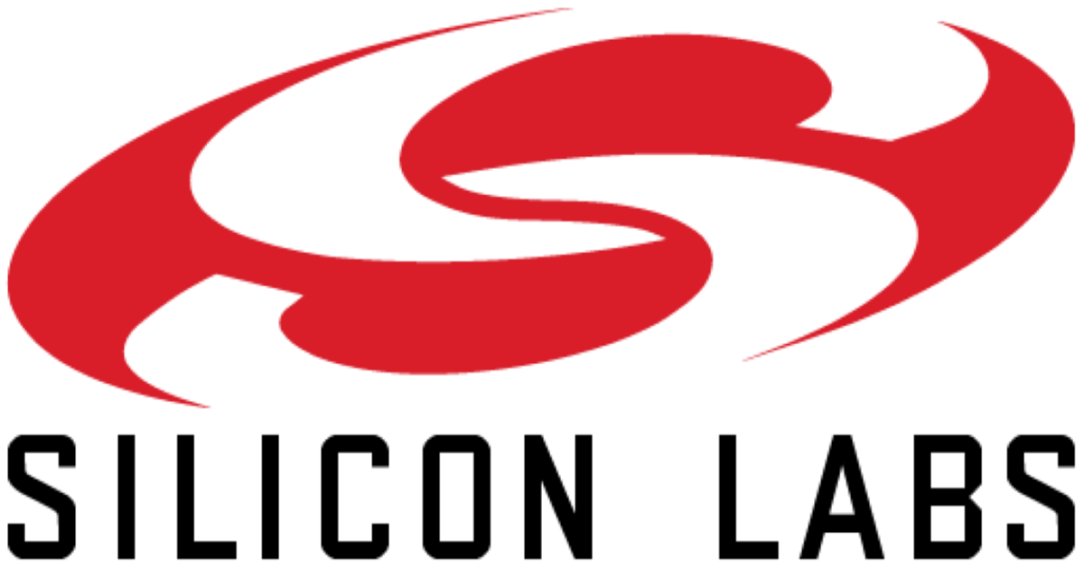 Silabs India Private Limited logo