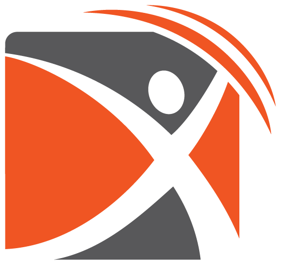 Titan Dealer Management Solutions (DMS) logo