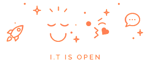 Smile Group logo