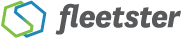 fleetster logo