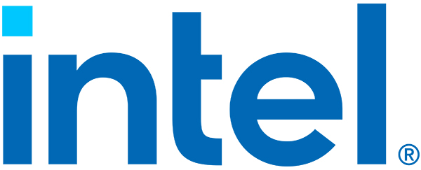 620 Intel Israel (74) Limited logo
