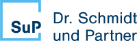 Dr Schmidt Und Partner logo