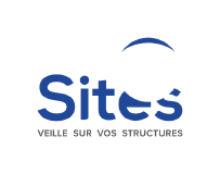 Sites logo