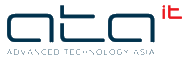 ATA IT logo