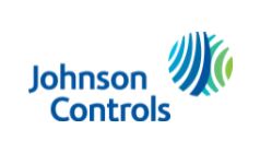 STR Johnson Controls Fire Protection LP logo