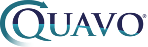 Quavo logo