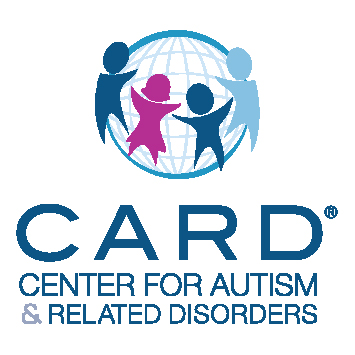 Pantogran LLC dba Center for Autism and Related Disorders logo