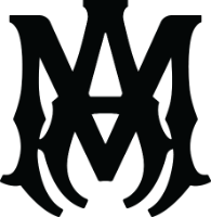 AMIRI logo