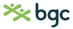 BGC Okanagan logo