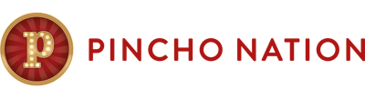 Pincho Nation Denmark logo