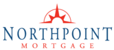 Northpoint Mortgage logo