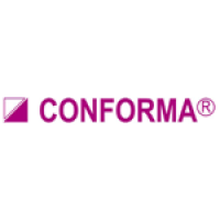 Conforma N.V. logo