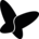 Spineart logo