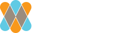 Vedanta Biosciences logo