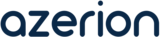 Azerion logo