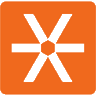 VRIFY logo
