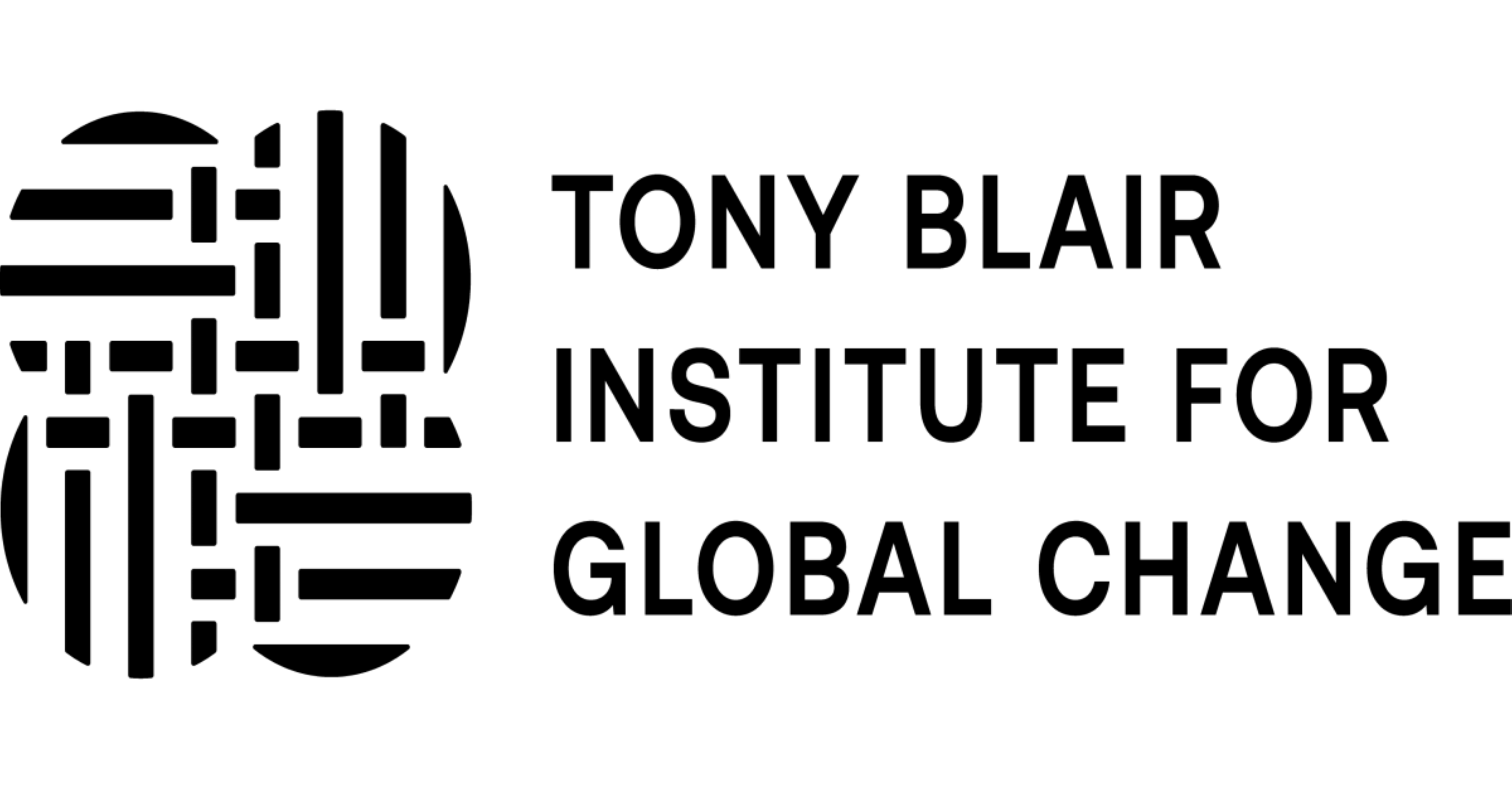 Ukraine Branch logo