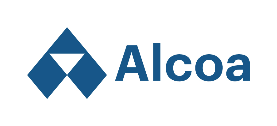 ALCOA USA CORP logo